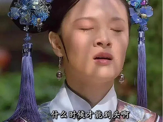 玫瑰纯露面膜