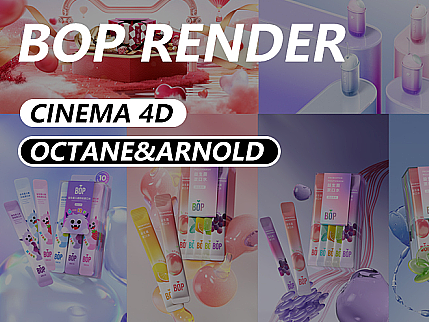 电商视觉作品合集（个人主页-ZNjgzNzI4NTI=） - 产品 - 站酷设计师karos枫原创素材 - 站酷ZCOOL