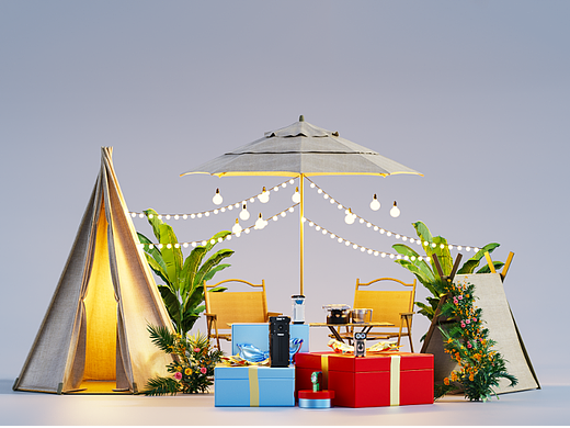 近期工作圖節(jié)選（僅記錄）（個(gè)人主頁-ZNjU0MzQxODQ=） - 產(chǎn)品 - 站酷設(shè)計(jì)師橋流原創(chuàng)素材 - 站酷ZCOOL