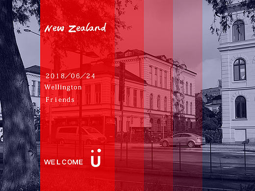 排版設計（個人主頁-ZMTgyNTIxNjg=） - 宣傳物料 - 站酷設計師七里86原創(chuàng)素材 - 站酷ZCOOL