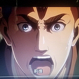 SuperHH的头像