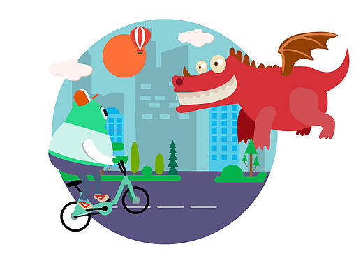 插畫臨?。▊€人主頁-ZMzY0OTYzMjQ=） - 藝術(shù)插畫 - 站酷設(shè)計(jì)師Z08134597原創(chuàng)素材 - 站酷ZCOOL