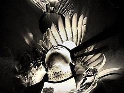 一半（个人主页-ZMTQ5ODIw） - 品牌 - 站酷设计师double_design_原创素材 - 站酷ZCOOL