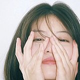 小耳朵Tiki的头像