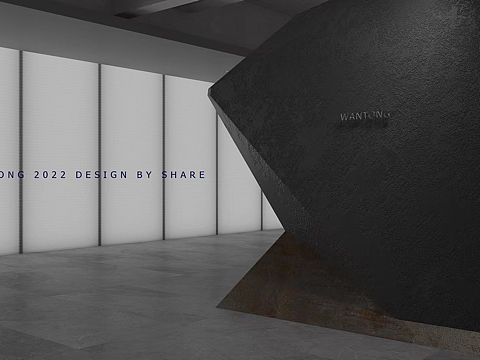 哈尔滨|莞桐婚纱会所