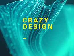 Crazy design