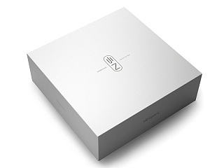 医疗电子产品包装设计，睡眠仪包装设计，仪器包装设计，智能睡眠监测器包装设计，睡眠健康仪包装设计