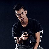 b仔GuyChan的头像