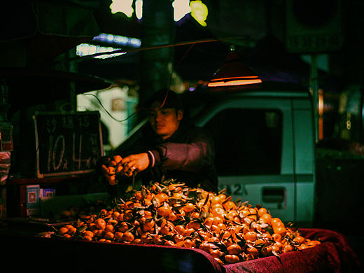 市井（个人主页-ZMzk0NDY2MDQ=） - 人文/纪实摄影 - 站酷设计师但莫原创素材 - 站酷ZCOOL