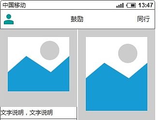 原形图