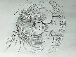 摸魚