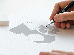 万达30周年，记录历史稳步前行