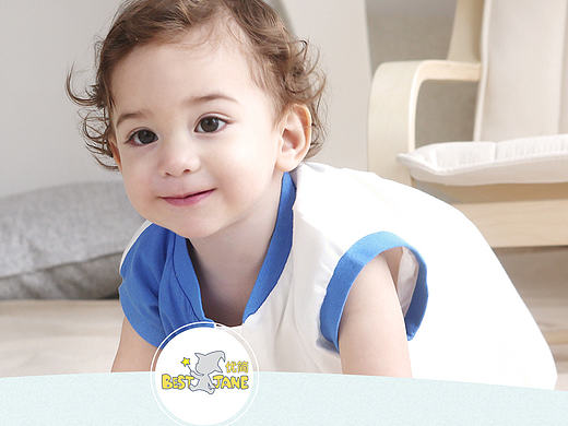 嬰幼兒服飾（個人主頁-ZMjE4MjM2Mjg=） - 電商 - 站酷設(shè)計師93年的妹紙原創(chuàng)素材 - 站酷ZCOOL