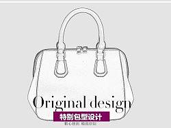 天猫、包包、女包、杀手包、pu、十字纹、牛、详情页、宝贝描述、主图、banner、广告图、焦点图；
