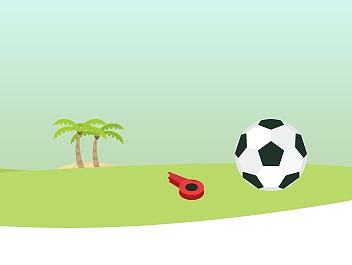 大数据——足球