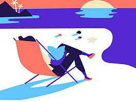 好看么（個(gè)人主頁(yè)-ZMTY4NDEyMjg=） - 主題/皮膚 - 站酷設(shè)計(jì)師泡芙叔叔原創(chuàng)素材 - 站酷ZCOOL