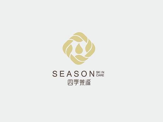 四季莱源
