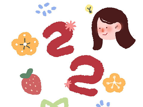 2⃣️2⃣️（个人主页-ZNDI0OTkwMDg=） - 创作习作 - 站酷设计师咖喱給給原创素材 - 站酷ZCOOL