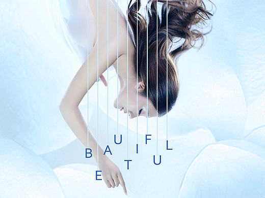 產(chǎn)品折頁(yè)（個(gè)人主頁(yè)-ZMTc1MjIzNDQ=） - 海報(bào) - 站酷設(shè)計(jì)師晨曦小江原創(chuàng)素材 - 站酷ZCOOL