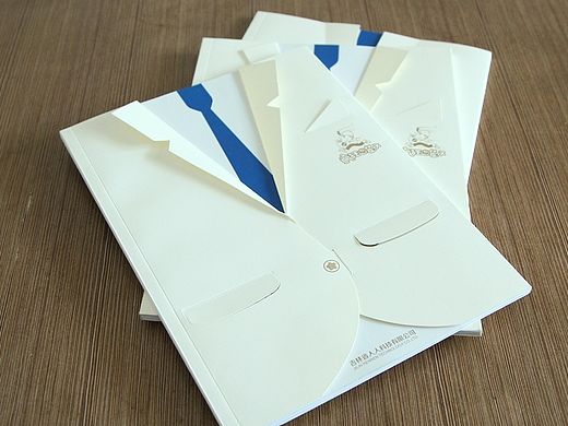 疯狂的袋子（部分展示）