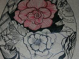 花瓶