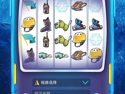 項(xiàng)目（個(gè)人主頁-ZMjA1MTQ2NTI=） - APP界面 - 站酷設(shè)計(jì)師波妞的宗介原創(chuàng)素材 - 站酷ZCOOL