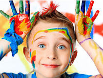 鹿头铁艺服装架服装店衣架展示架中岛架婚纱架陈列服装货架落地式