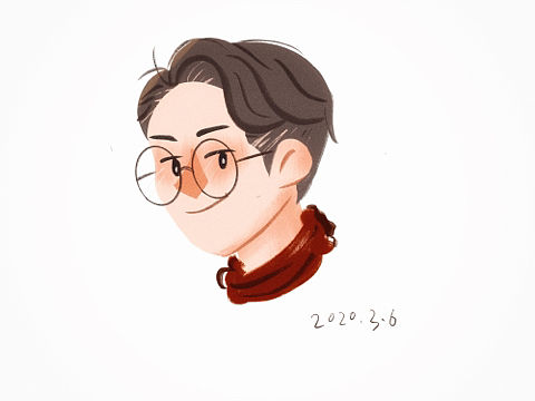 记录（个人主页-ZNDMyNjk0MzI=） - 艺术插画 - 站酷设计师雷雷lyw原创素材 - 站酷ZCOOL