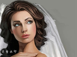 插圖（個人主頁-ZNDU0MTQ3Mg==） - 新銳潮流插畫 - 站酷設(shè)計師銀狐御三維工作室原創(chuàng)素材 - 站酷ZCOOL