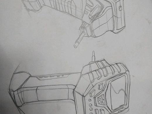 9.5倒角和透视练习（个人主页-ZMjM3NTA0Njg=） - 图案 - 站酷设计师1946679027ZXC原创素材 - 站酷ZCOOL