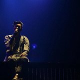 JFly的头像