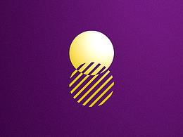 logo设计提案
