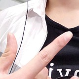 ytx小鱼的头像