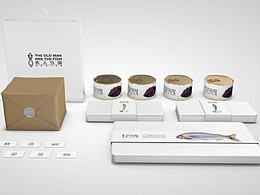 <b class='hightlight'>桂鱼</b>