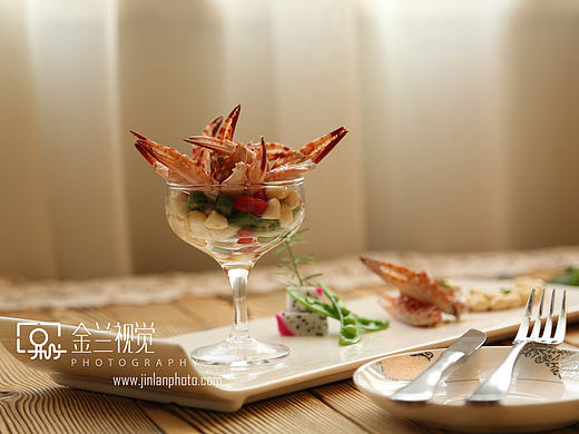 川菜菜品拍摄（个人主页-ZMjE2Njg2MjA=） - 产品摄影 - 站酷设计师美食摄影金兰视觉原创素材 - 站酷ZCOOL