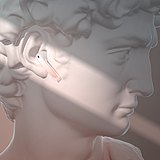 JaneIDer的头像