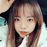 Yvonne姬芳的头像