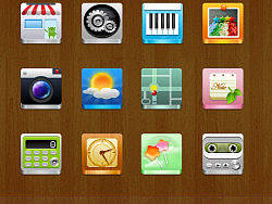 圖標(biāo)練習(xí)（個(gè)人主頁-ZOTM2OTcy） - 圖標(biāo) - 站酷設(shè)計(jì)師tanzi2010原創(chuàng)素材 - 站酷ZCOOL