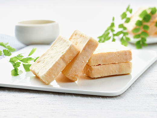 饼干