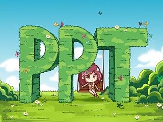 插画