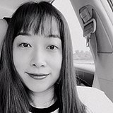 _思无邪_的头像