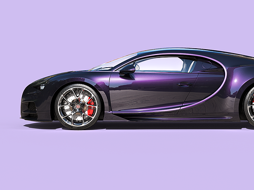 随手玩玩（个人主页-ZNTk5NzczNDQ=） - 机械/交通 - 站酷设计师文刀小不原创素材 - 站酷ZCOOL