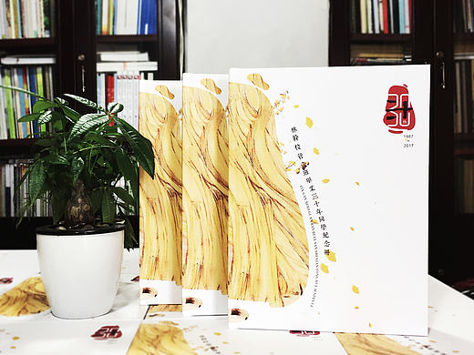 同学聚会纪念册定制|纪念册设计制作公司|战友通讯录制作|成都百铂文化