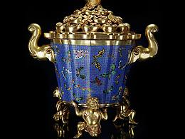 可以历久弥新的混搭