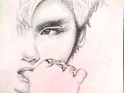 点点点点点……