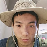 AllenYan严凯的头像