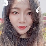 双生花513的头像