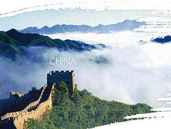 企业画册（个人主页-ZMzEzNjQ4NA==） - 书籍/画册 - 站酷设计师zz_Honey向阳原创素材 - 站酷ZCOOL