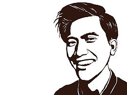 套索王子与公主
