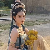 为光生的头像